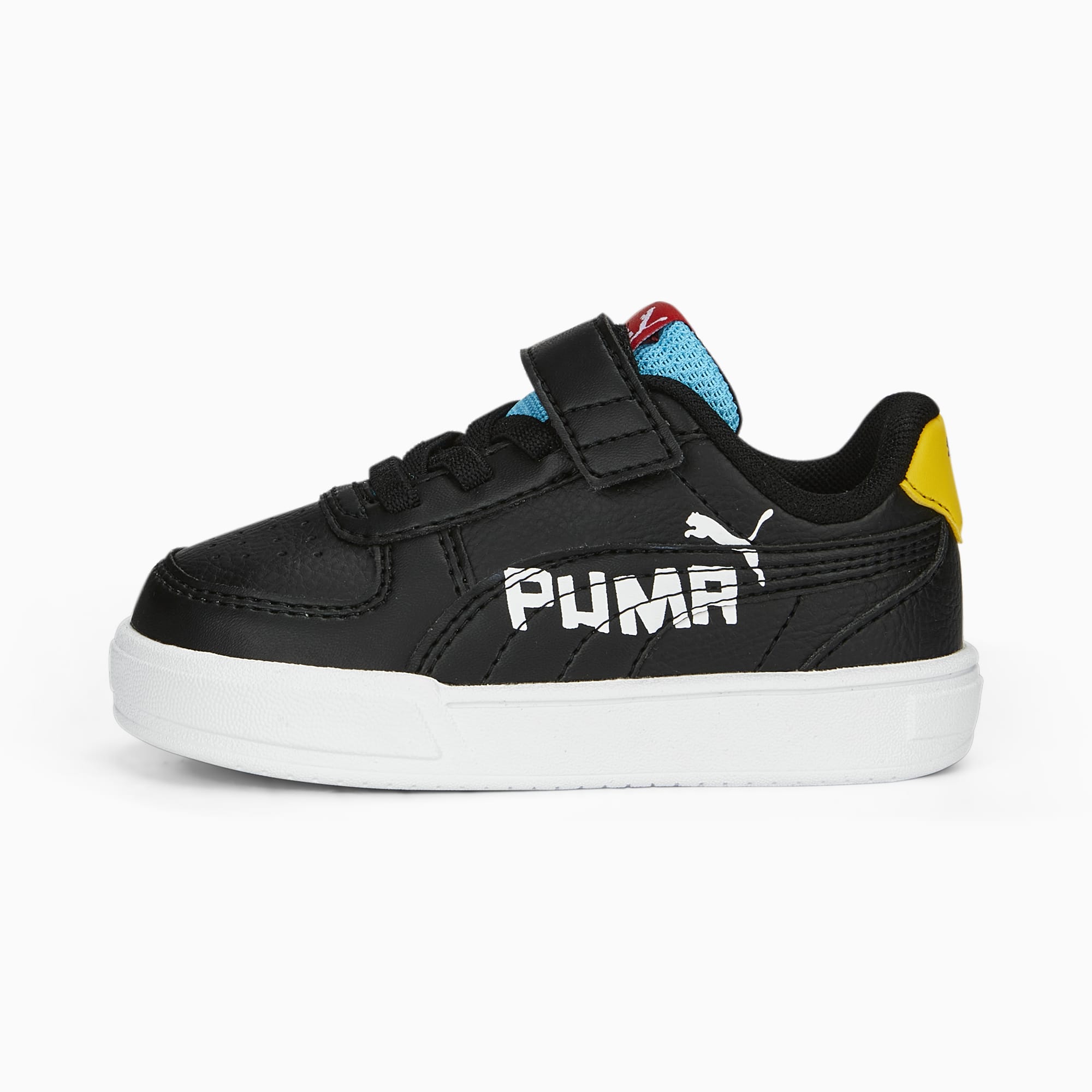 Chaussure puma bebe new arrivals